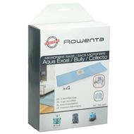 Rowenta stofzuigerzak ZR816001