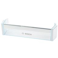 Bosch flessenrek  00743239, 743239