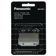 Panasonic Scheerblad WES9941Y
