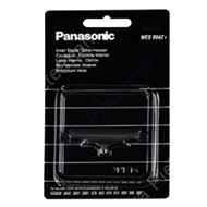 Panasonic Messenblok WES9942