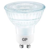 GP Led Lamp Reflector GU10 4.5W FlameDim