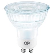 GP LED Lamp Reflector GU10 3,7W 3 Stuks