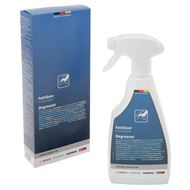 Bosch Siemens ontvetter 500ml