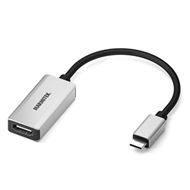 Marmitek Adapterkabel USB-C - HDMI