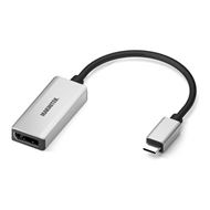 Marmitek Adapterkabel USB-C - Display Port