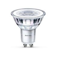 Philips Led Lamp GU10 4,6 W 355 Lumen Reflector 6 Stuks
