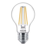 Philips Led Lamp E27 8,5W 1055Lumen Classic Fillament