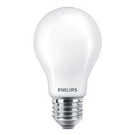 Philips Led Lamp E27 8,5W 1055 Lumen Classic Mat