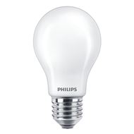 Philips Led Lamp E27 10,5 W 1521 Lumen Classic Mat