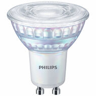 Philips LED spot GU10 2,6W 2700K Dim-to-warm