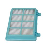 Philips HEPA10 Uitblaasfilter FC8010