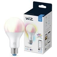 Wiz WiFi Led Lamp Classic E27 13W 1521Lm Wit+RGB