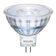 Philips LED Reflector 4,4W 345 Lm GU5.3