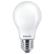 Philips Filament LED Classic Peer Mat 5,9W 806LM E27