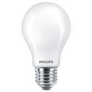 Philips Filament LED Classic Peer Mat 7,2W 1055Lm E27