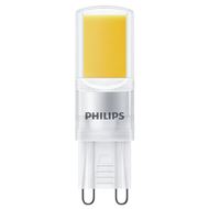 Philips LED Capsule 3,2W 400Lm G9