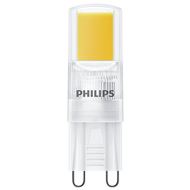 Philips LED Capsule 2W 220Lm G9