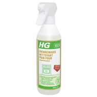 HG ECO Ovenreiniger 500 ml