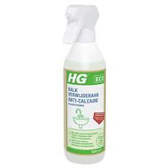 HG ECO kalkverwijderaar 500 ml