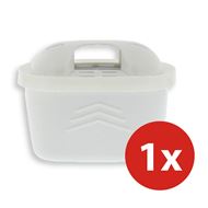 Scanpart Waterfilter Als origineel Brita Maxtra+