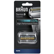 Braun Cassette Series 9 Pro
