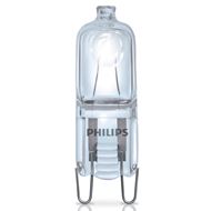 Philips Halogeen Lamp Capsule G9 29W 350Lm