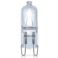 Philips Halogeen Lamp Capsule G9 19W 195Lm