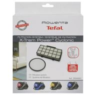 Rowenta filterkit  RS-2230000345, RS-RT4310, ZR006001