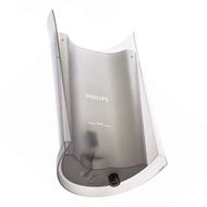 Philips Waterreservoir Senseo Select CP1253/01