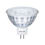 Philips LED Lamp GU5.3 20W 230Lm Reflector