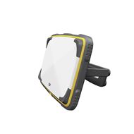 GP Discovery Werklamp Oplaadbaar 1200 Lumen