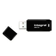 Integral USB Stick 3.0 256 GB