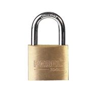 Perel Hangslot 30 mm