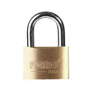 Perel Hangslot 38 mm