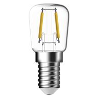 GP LED Lamp E14 11W 100 Lm - Koelkast