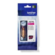 Brother Cartridge LC427XL Rood