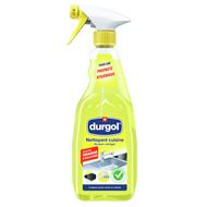 Durgol Ontkalker Cuisine