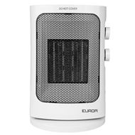 Eurom Safe Camp 1500 keramische kachel 1500W