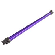 Dyson zuigbuis  96566305, 965663-05 paars
