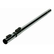 Nilfisk Telescoopbuis 32mm Power