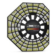 Rowenta nanocaptur filter voor luchtreiniger  XD6081F0