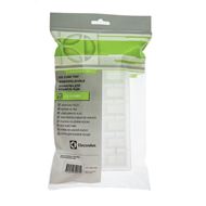Electrolux ijsblokjestray 2 st E3FVTRA1 50285706003, 9029792299