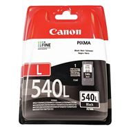 Canon Cartridge PG-540L Zwart