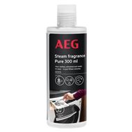 AEG Stoom Geur 200 ml
