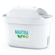 Brita Filterpatronen Maxtra Pro 4 pack