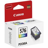 Canon Cartridge PG-576 Kleur