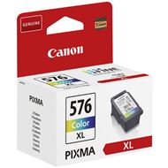Canon Cartridge PG-576 XL Kleur