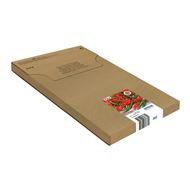 Epson Cartridge 503 Multipack