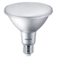 Philips LED Lamp PAR38 100W E27 1000Lm