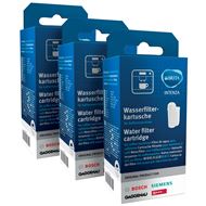 Bosch/Siemens Waterfilter Intenza 3 stuks